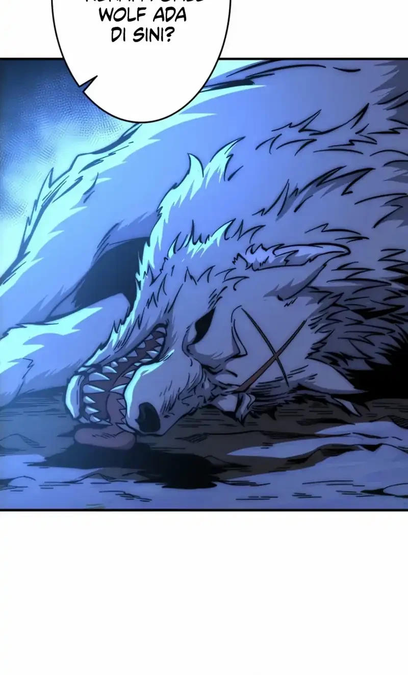 The Return of the Scorned Genius Chapter 5 Gambar 35