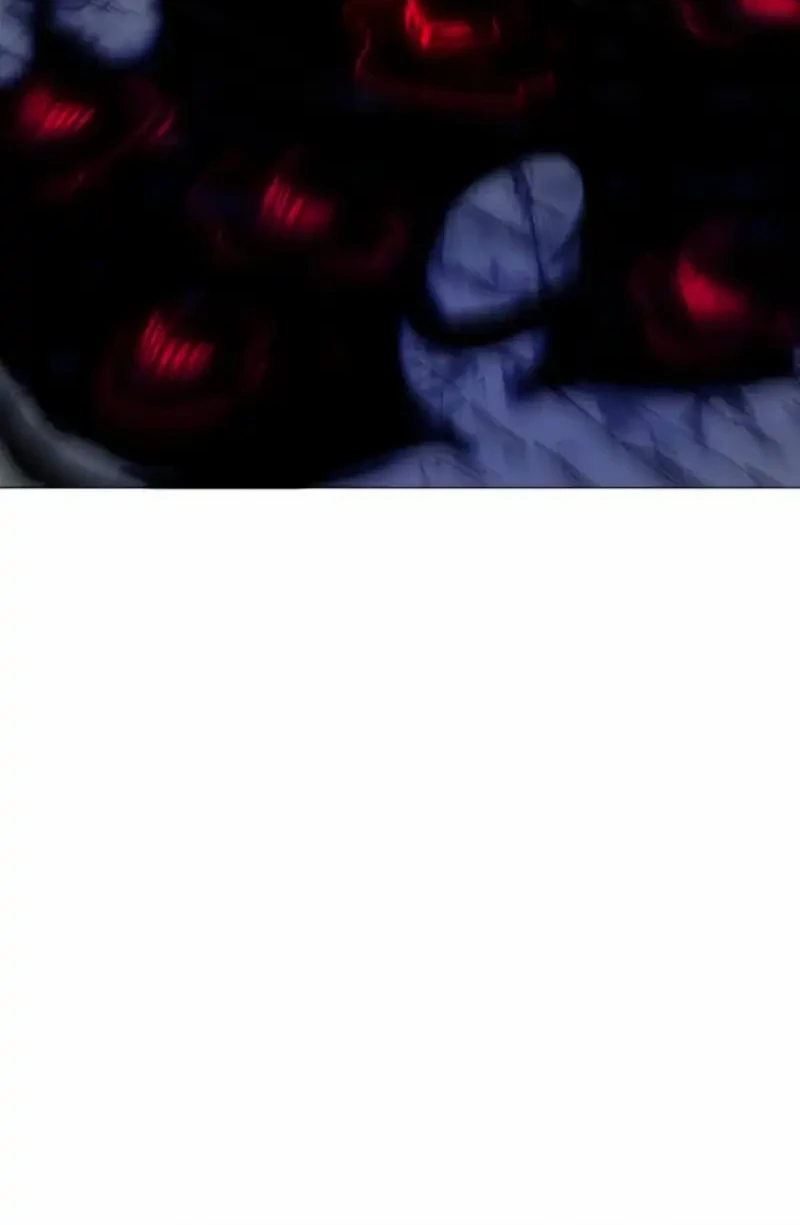 The Return of the Scorned Genius Chapter 6 Gambar 45