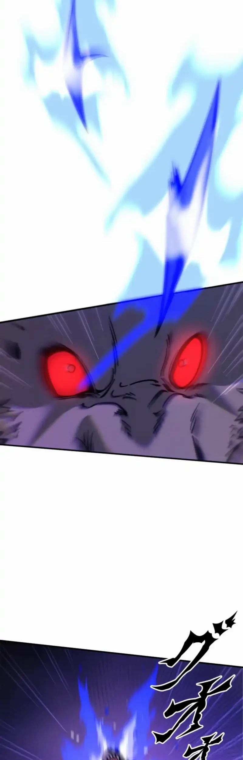 The Return of the Scorned Genius Chapter 6 Gambar 51