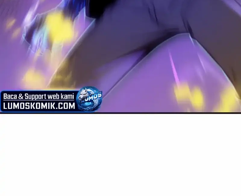 The Return of the Scorned Genius Chapter 6 Gambar 53