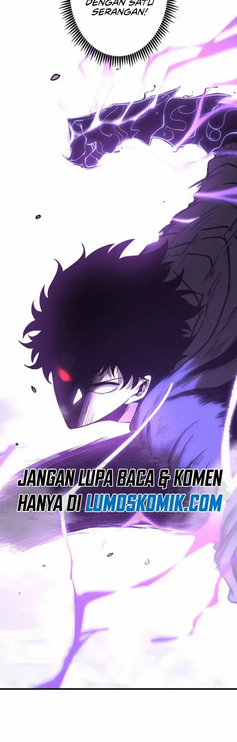 The Return of the Scorned Genius Chapter 6 Gambar 56