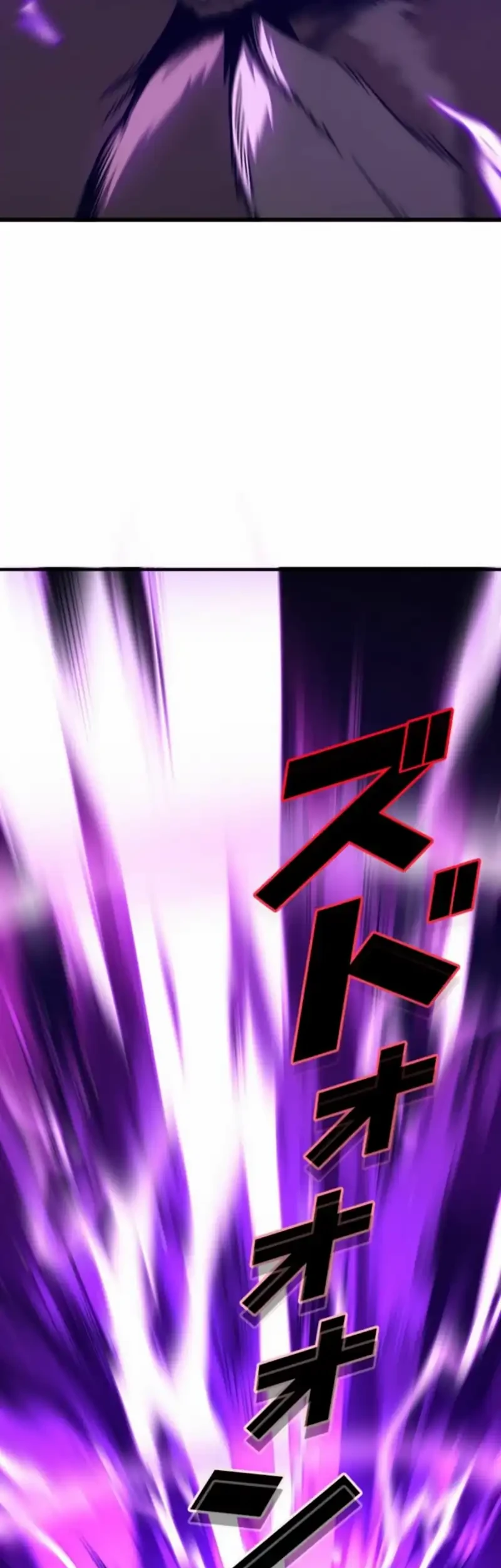 The Return of the Scorned Genius Chapter 6 Gambar 58