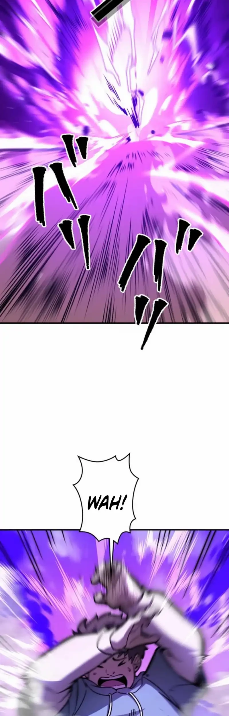 The Return of the Scorned Genius Chapter 6 Gambar 59