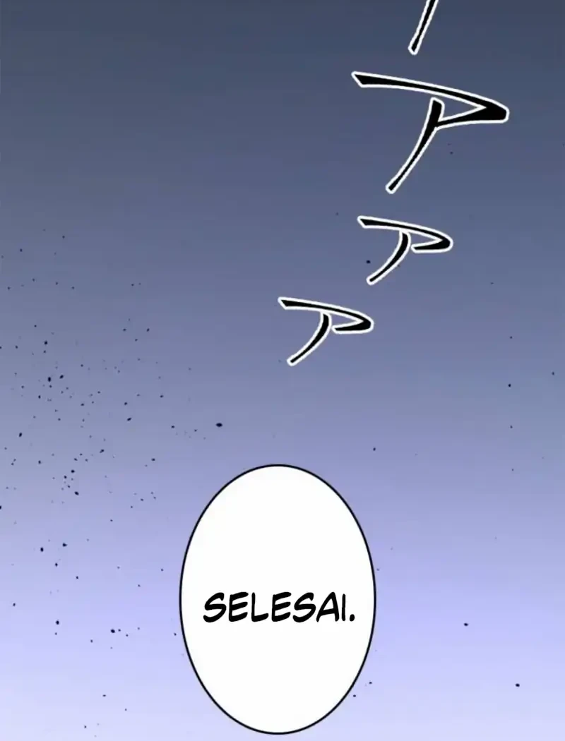 The Return of the Scorned Genius Chapter 6 Gambar 61