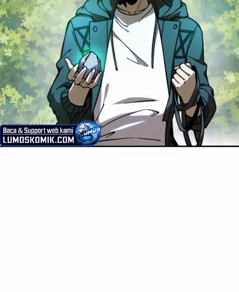 The Return of the Scorned Genius Chapter 6 Gambar 65