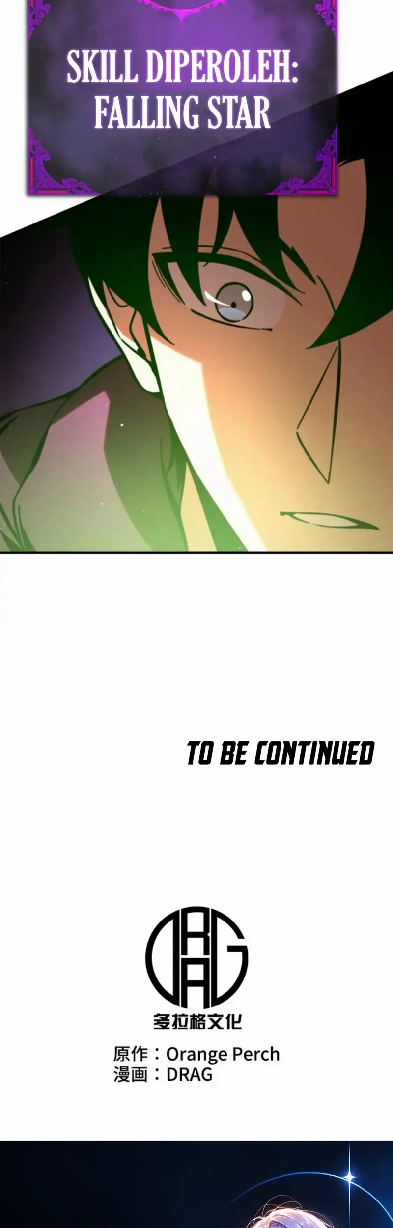 The Return of the Scorned Genius Chapter 6 Gambar 71