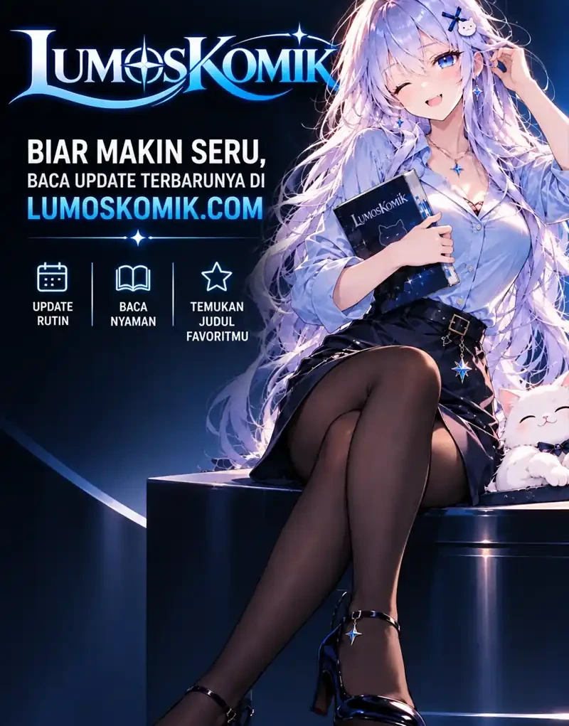 The Return of the Scorned Genius Chapter 6 Gambar 72