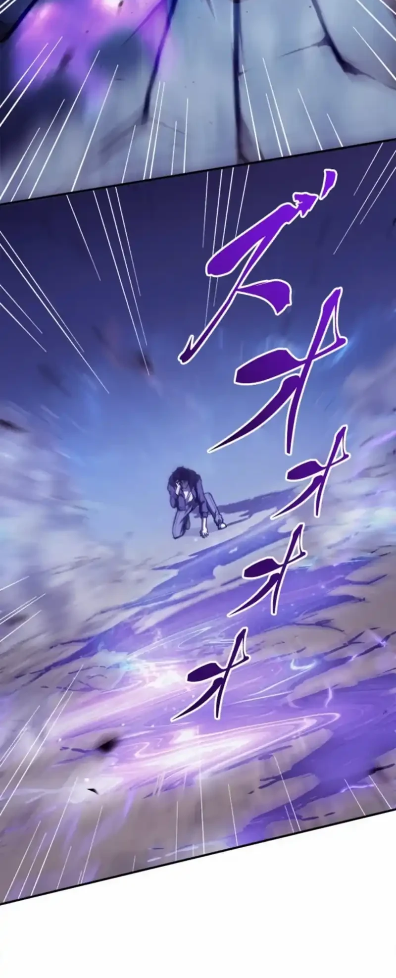 The Return of the Scorned Genius Chapter 7 Gambar 40