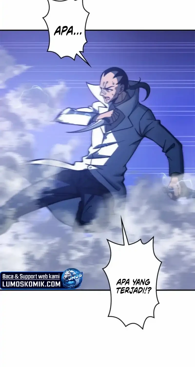 The Return of the Scorned Genius Chapter 7 Gambar 44