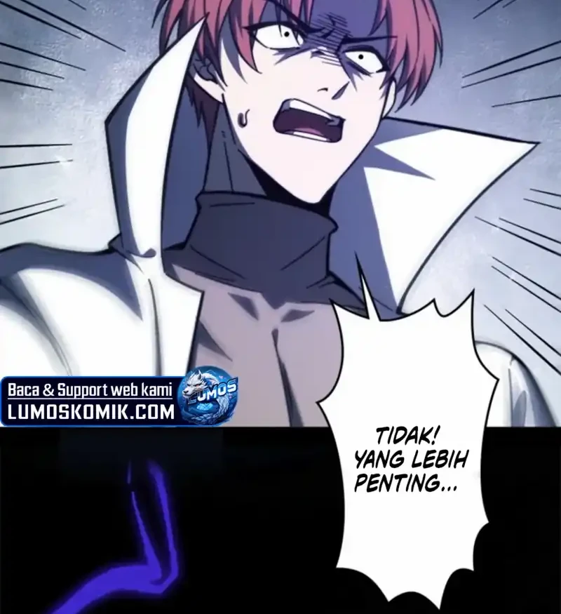 The Return of the Scorned Genius Chapter 7 Gambar 48