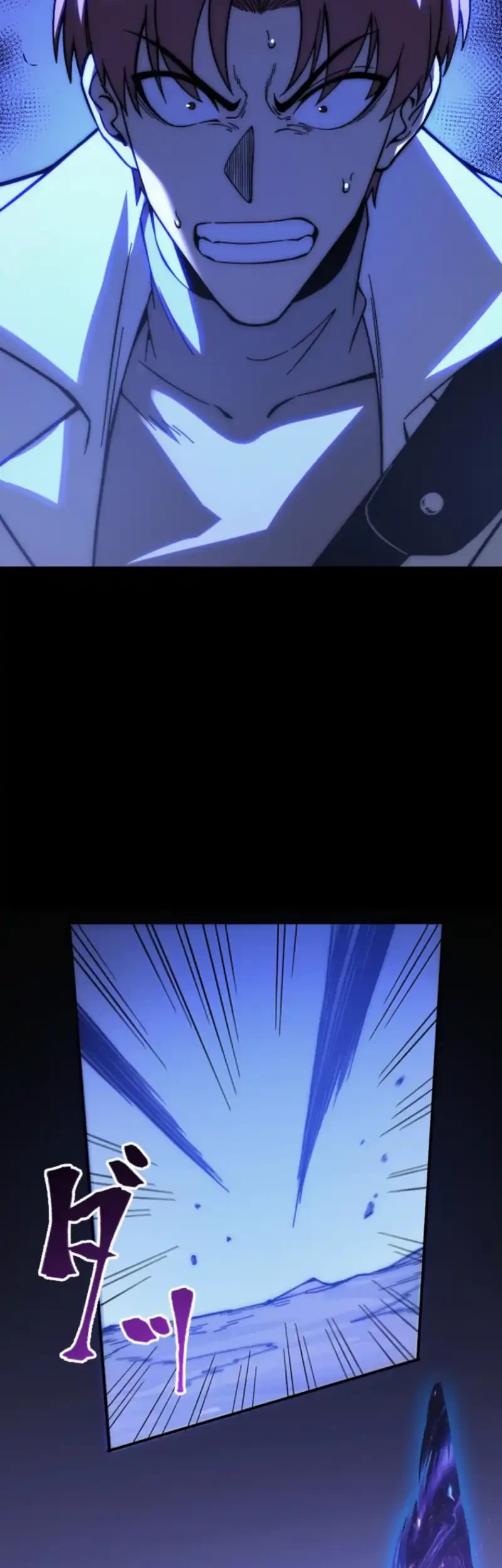The Return of the Scorned Genius Chapter 8 Gambar 43