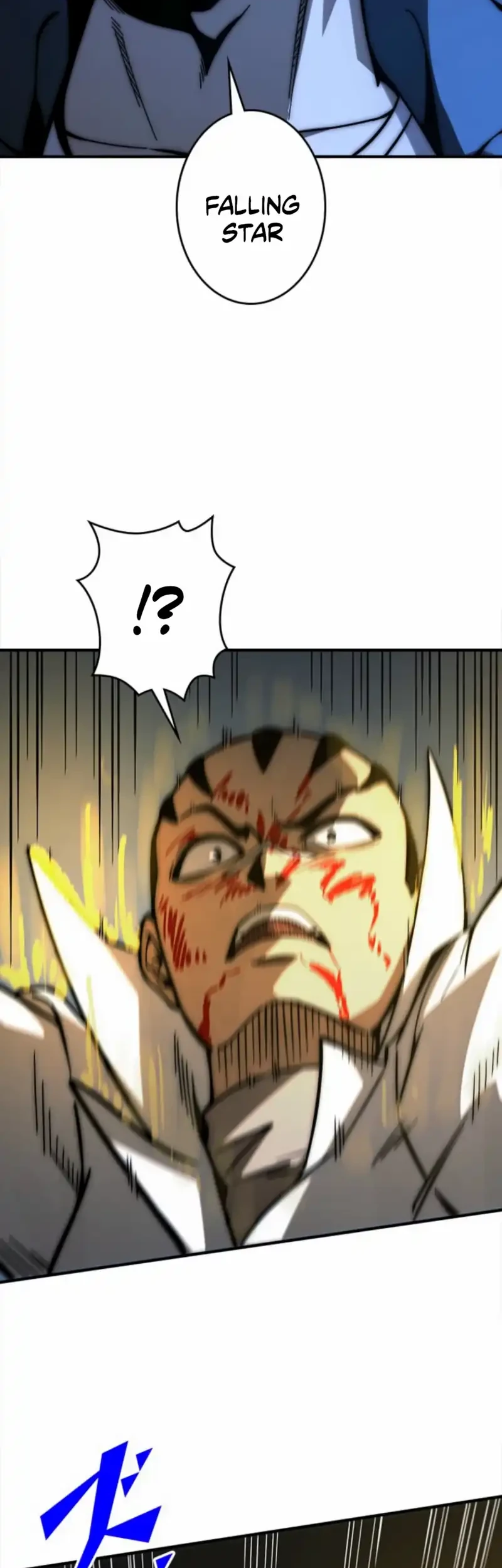 The Return of the Scorned Genius Chapter 8 Gambar 46
