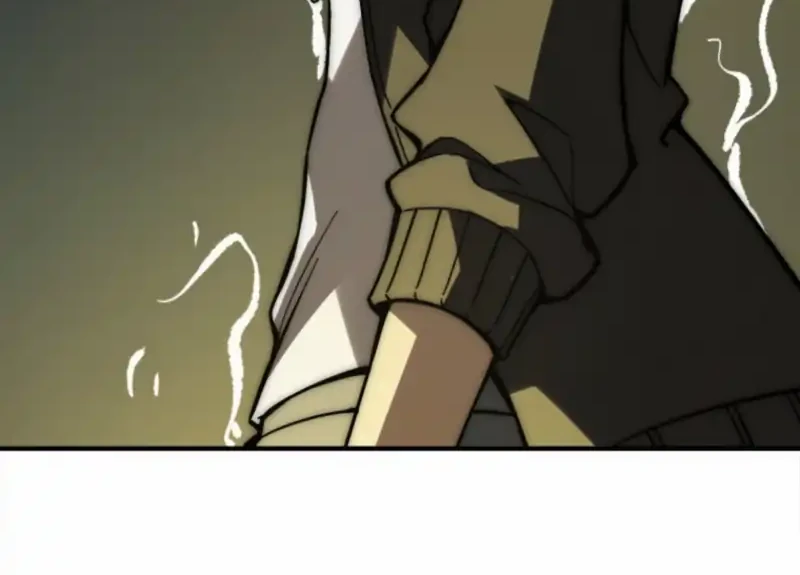 The Return of the Scorned Genius Chapter 8 Gambar 48
