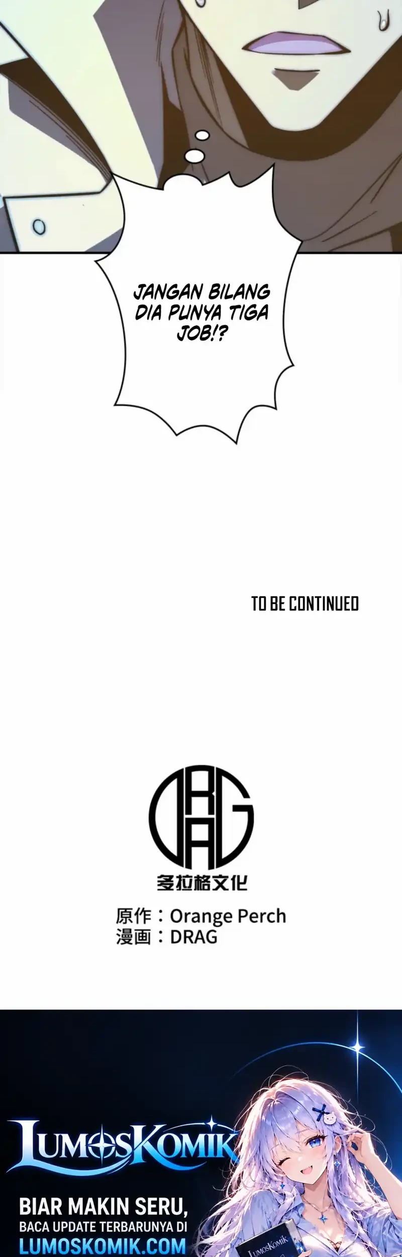 The Return of the Scorned Genius Chapter 8 Gambar 50