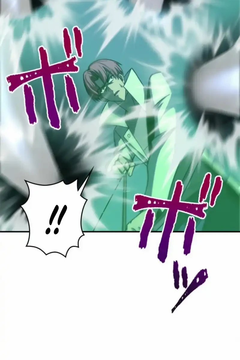 The Return of the Scorned Genius Chapter 8 Gambar 24