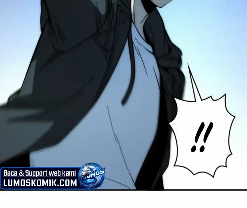The Return of the Scorned Genius Chapter 8 Gambar 36