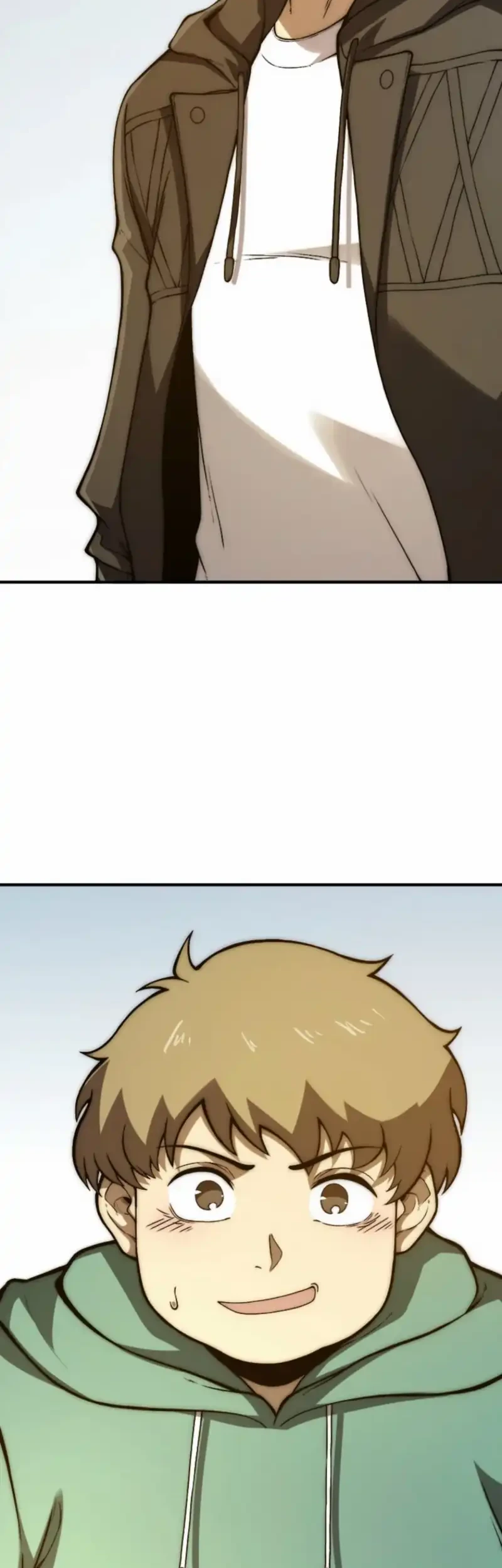 The Return of the Scorned Genius Chapter 9 Gambar 43