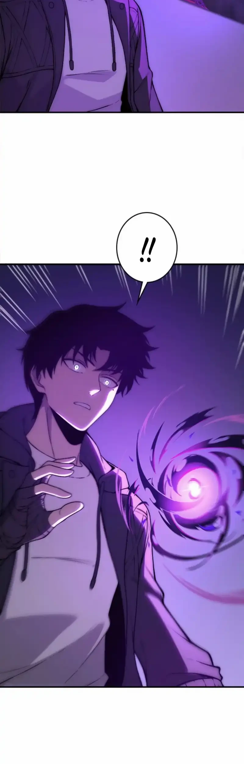 The Return of the Scorned Genius Chapter 9 Gambar 47
