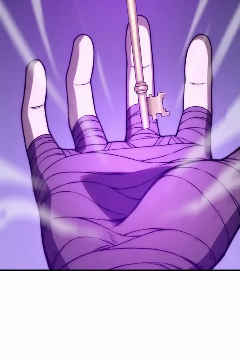 The Return of the Scorned Genius Chapter 9 Gambar 49