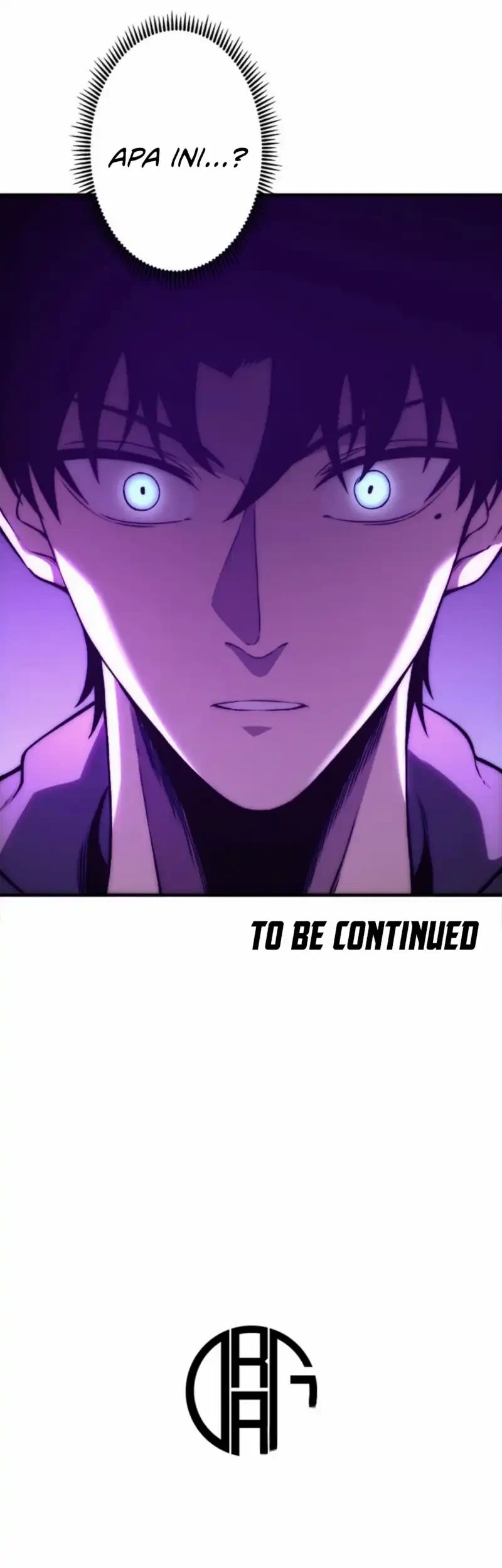 The Return of the Scorned Genius Chapter 9 Gambar 50