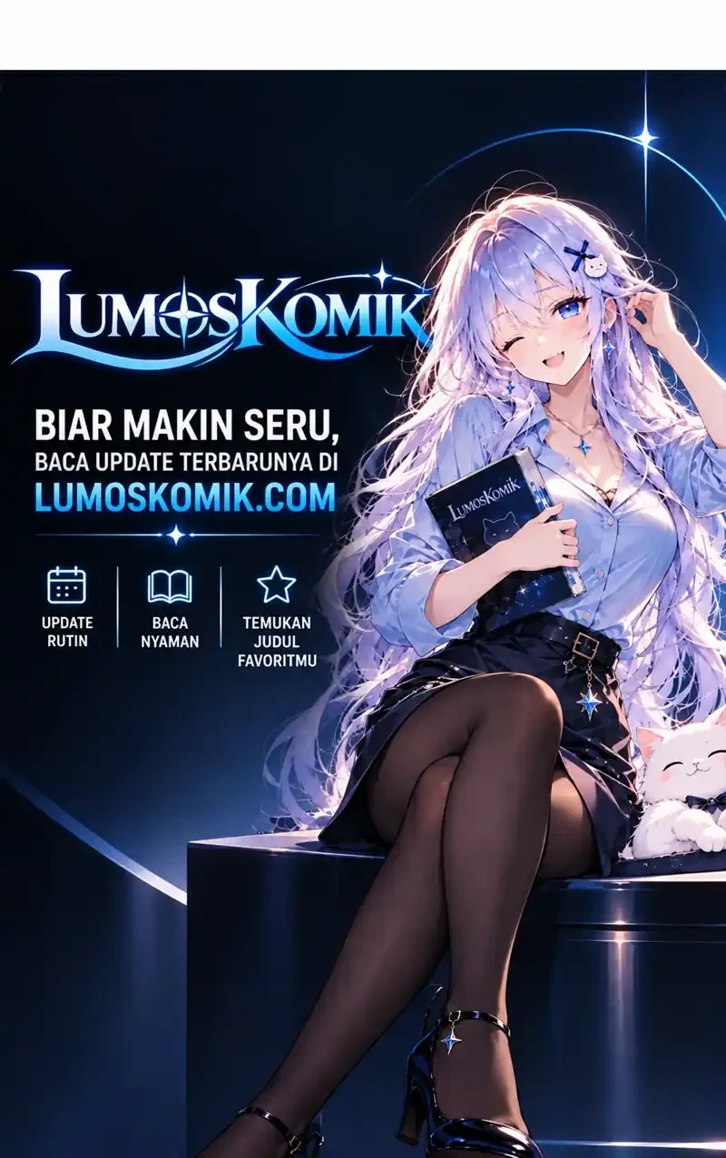The Return of the Scorned Genius Chapter 9 Gambar 51
