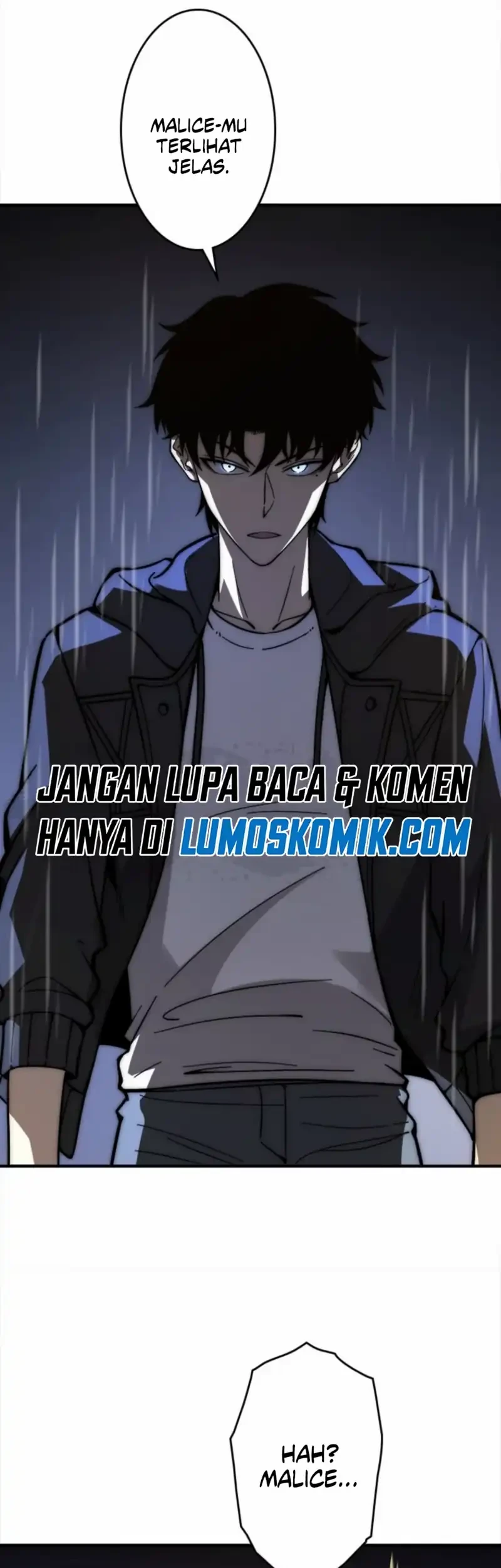 The Return of the Scorned Genius Chapter 9 Gambar 32