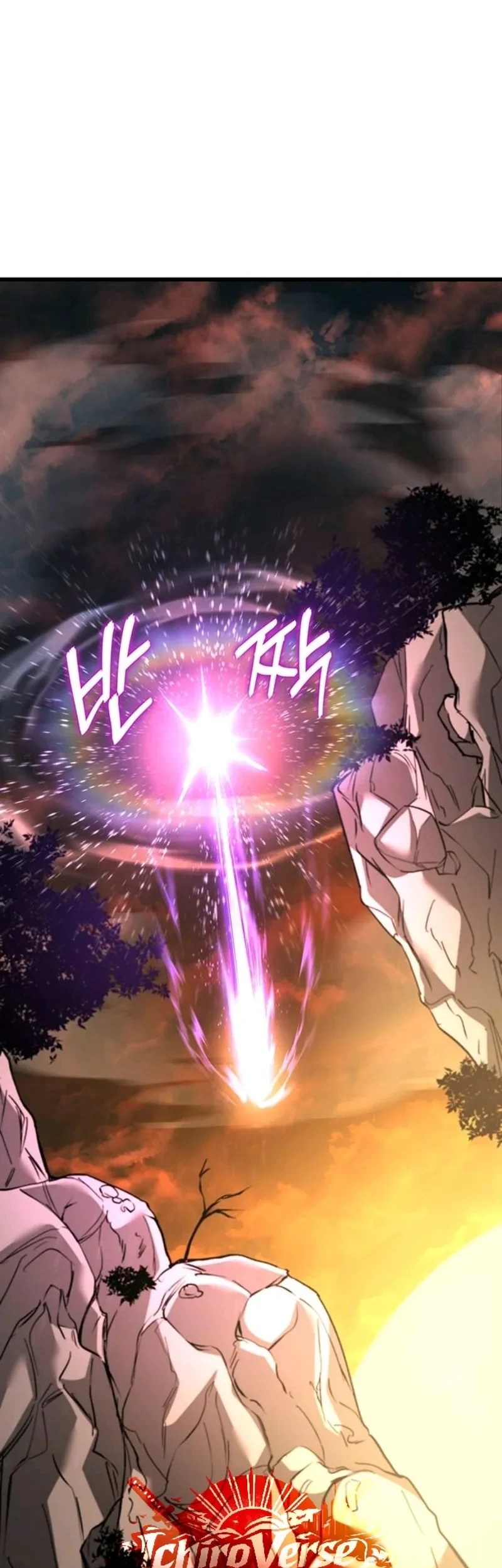 The Return of the Star Player Chapter 1 Gambar 94