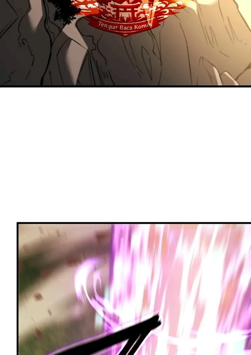 The Return of the Star Player Chapter 1 Gambar 95