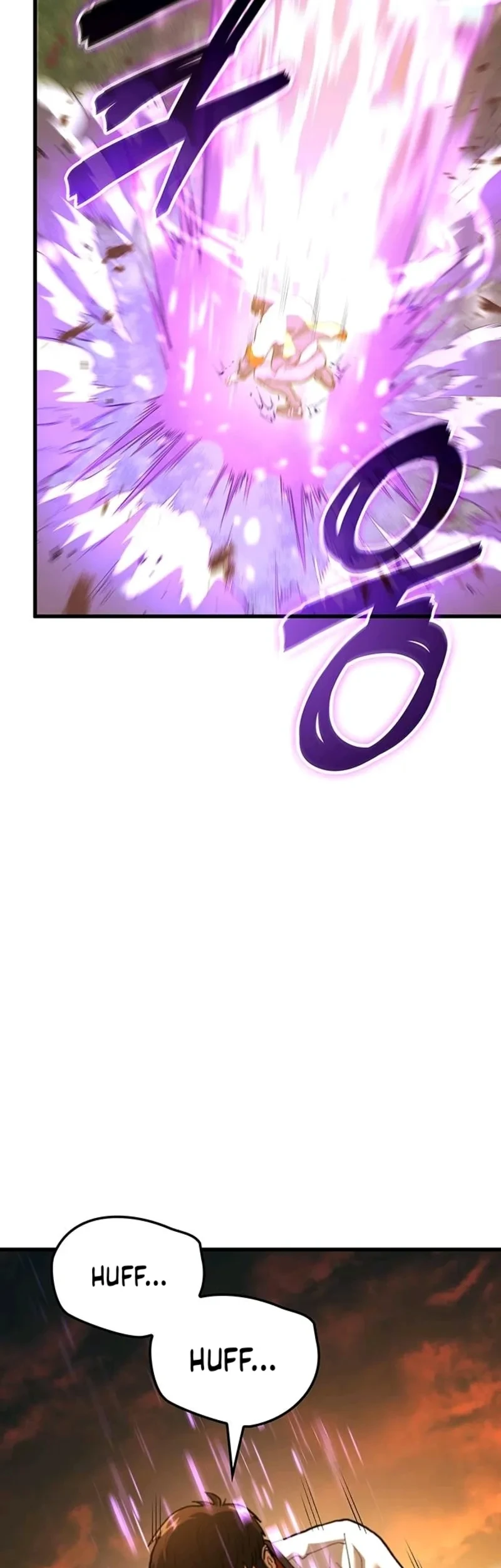 The Return of the Star Player Chapter 1 Gambar 96