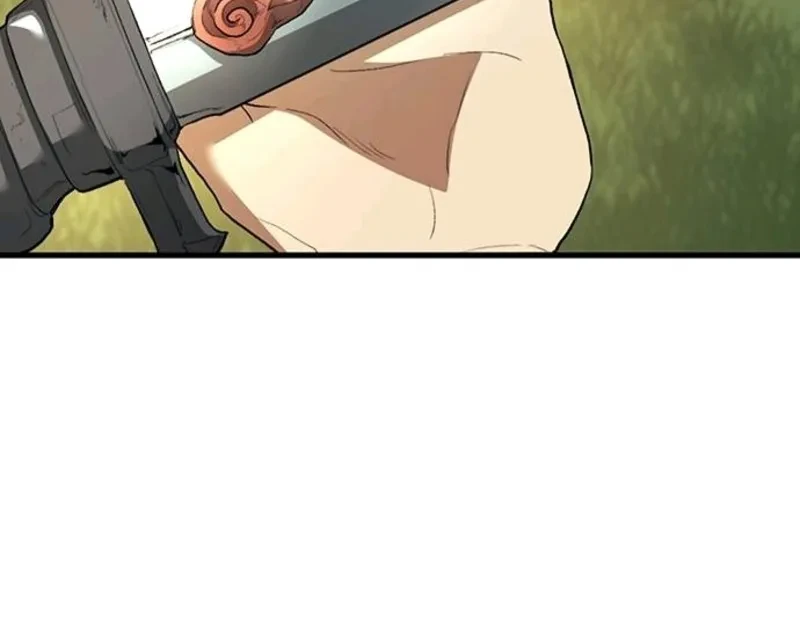 The Return of the Star Player Chapter 1 Gambar 105