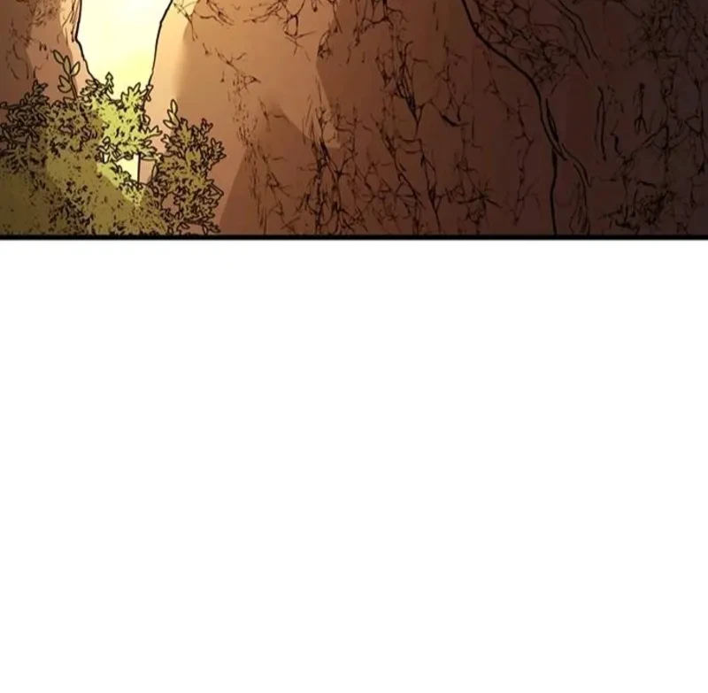 The Return of the Star Player Chapter 1 Gambar 115