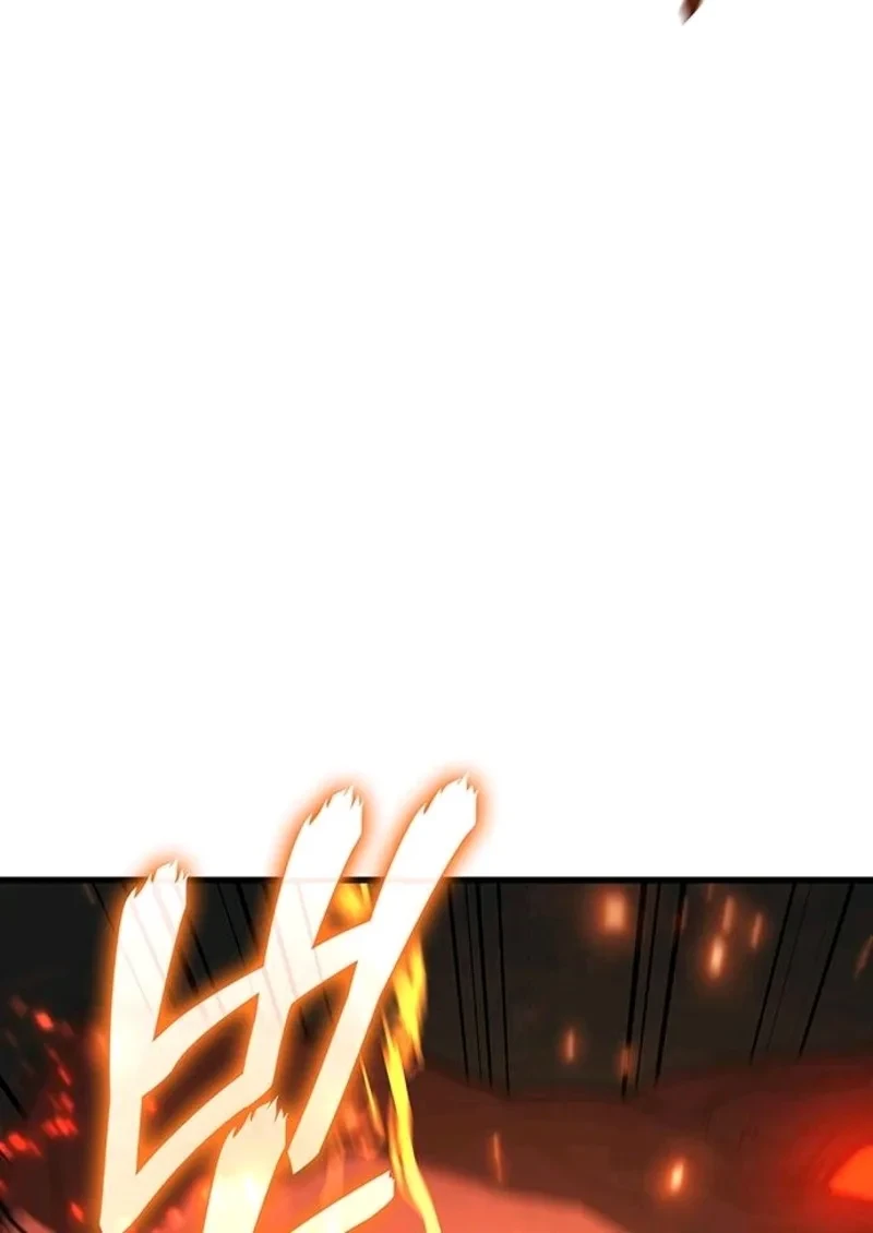 The Return of the Star Player Chapter 1 Gambar 125