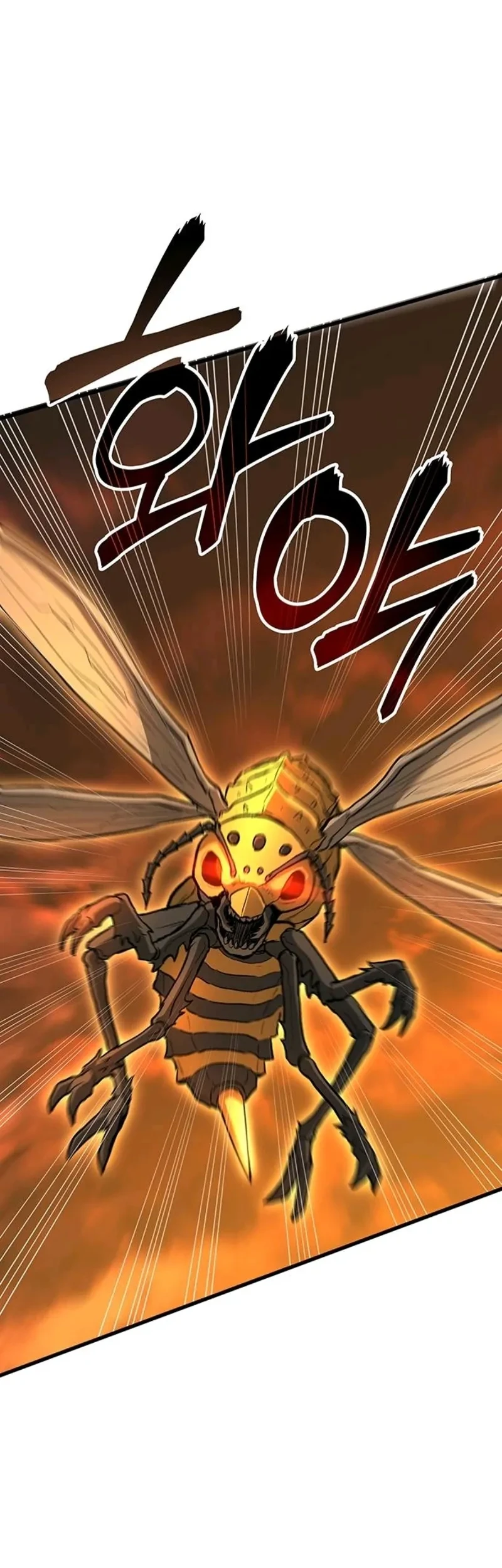 The Return of the Star Player Chapter 1 Gambar 132