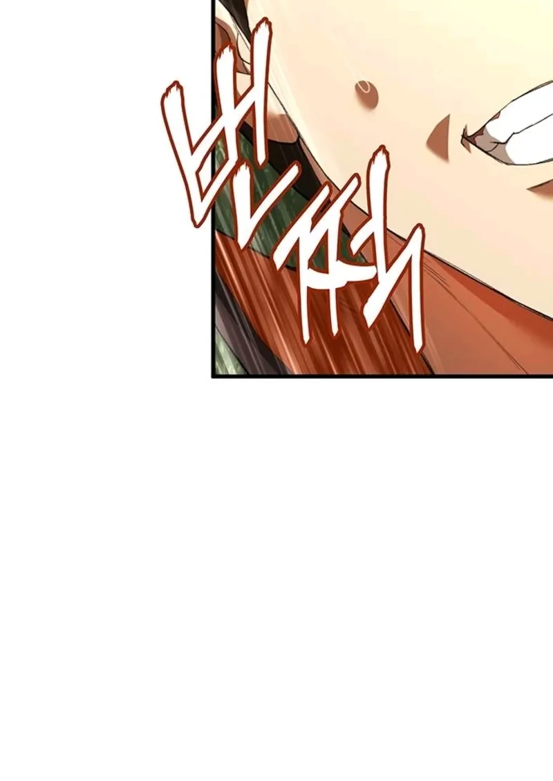 The Return of the Star Player Chapter 1 Gambar 140