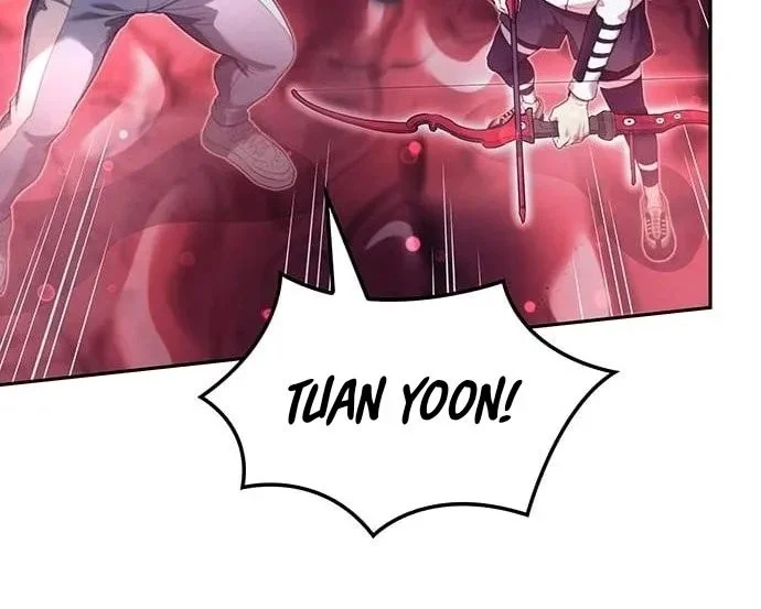 The Return of the Star Player Chapter 10 Gambar 14