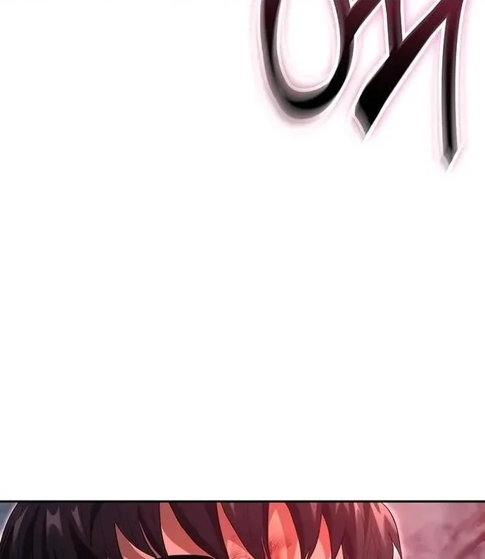 The Return of the Star Player Chapter 10 Gambar 27