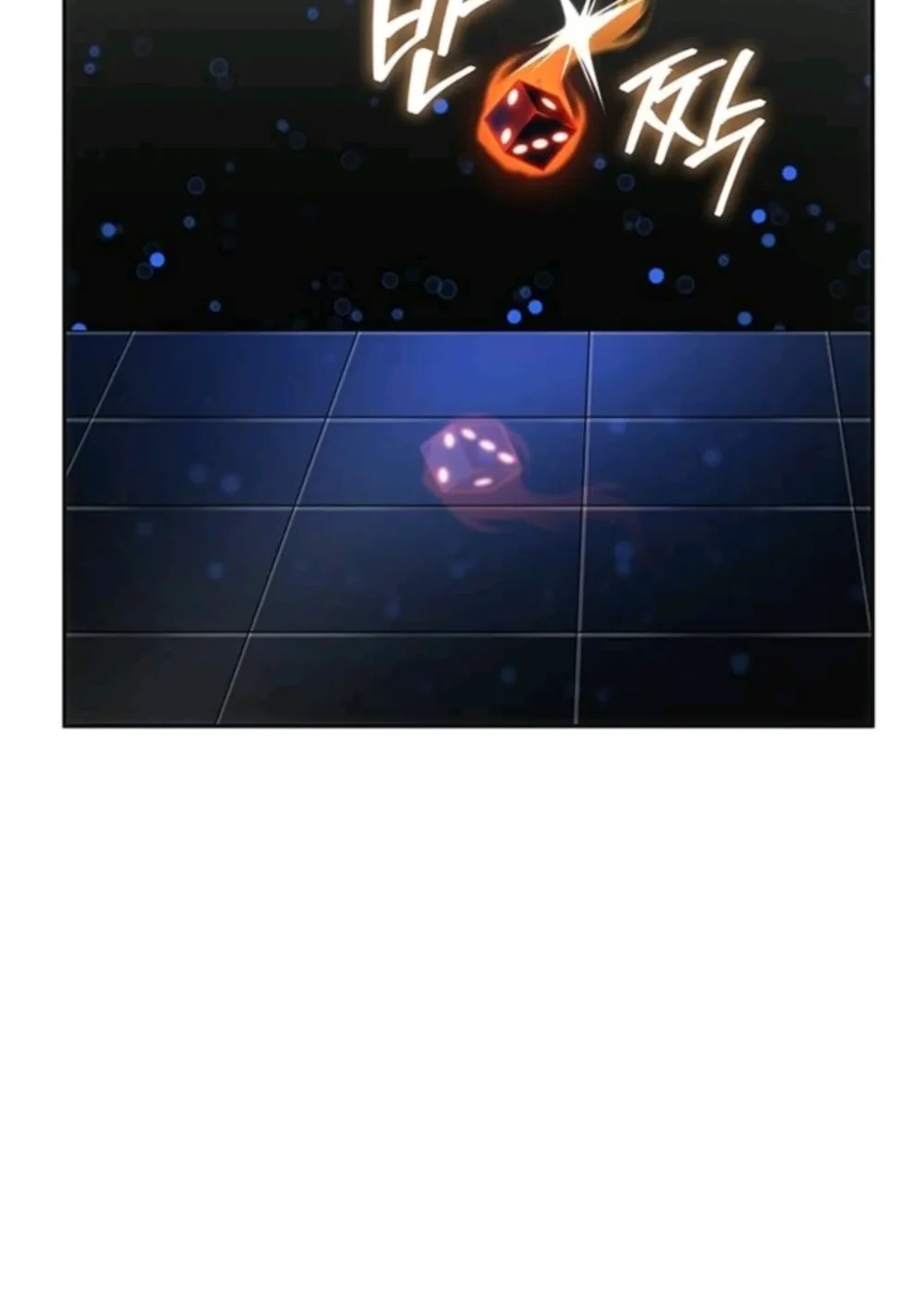 The Return of the Star Player Chapter 2