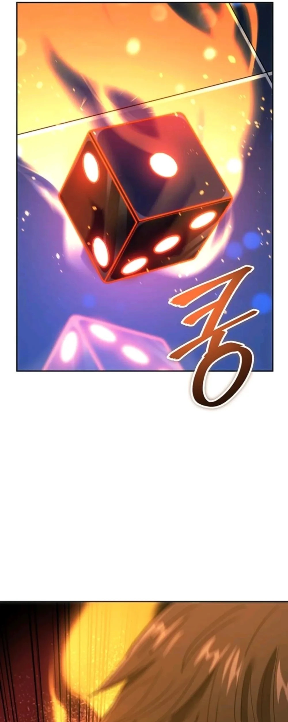 The Return of the Star Player Chapter 2