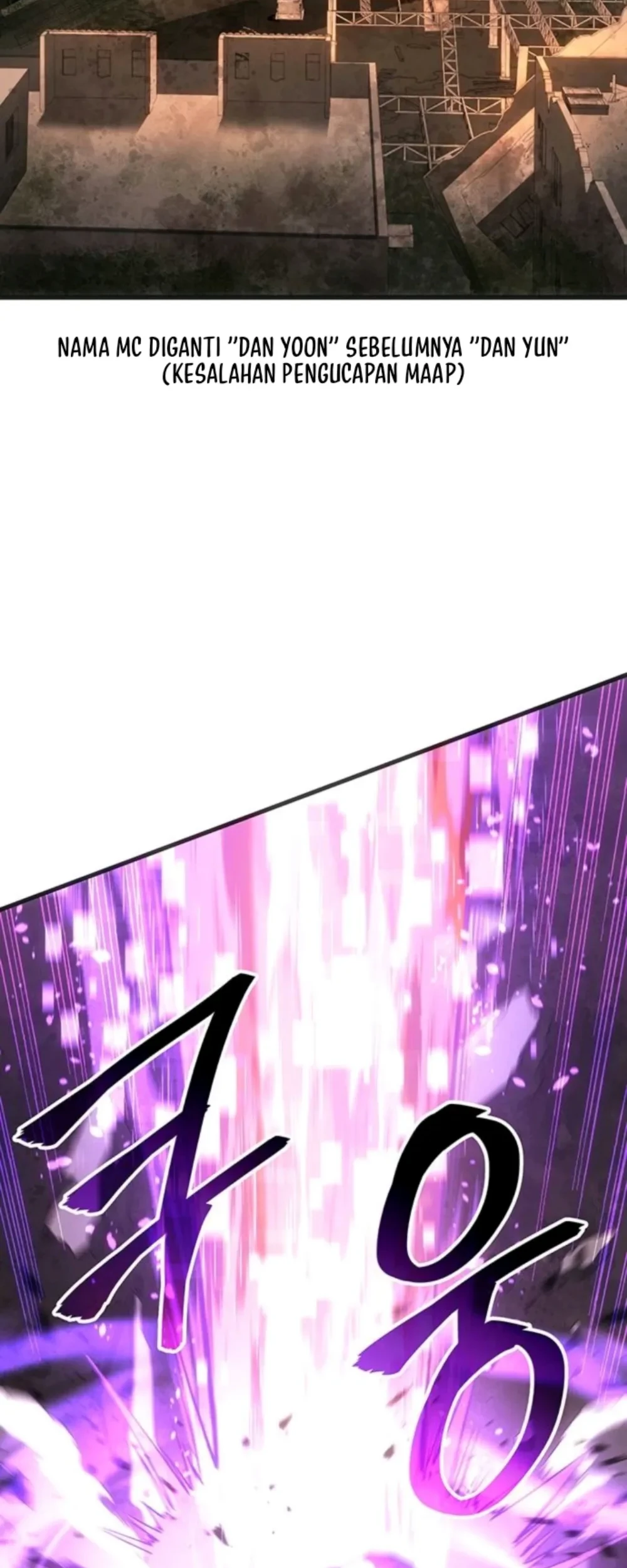 The Return of the Star Player Chapter 2