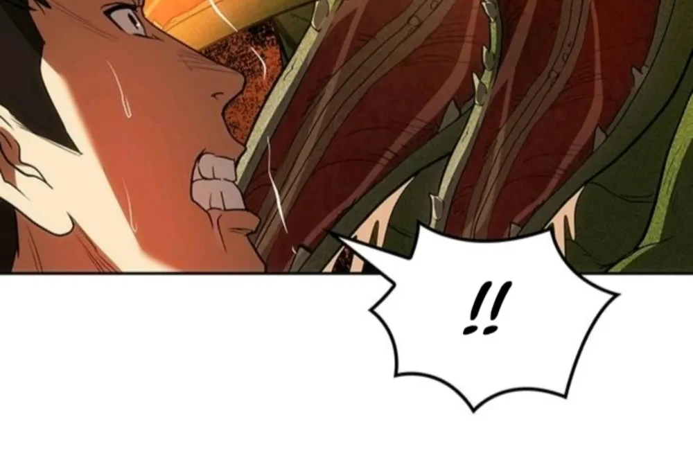 The Return of the Star Player Chapter 2
