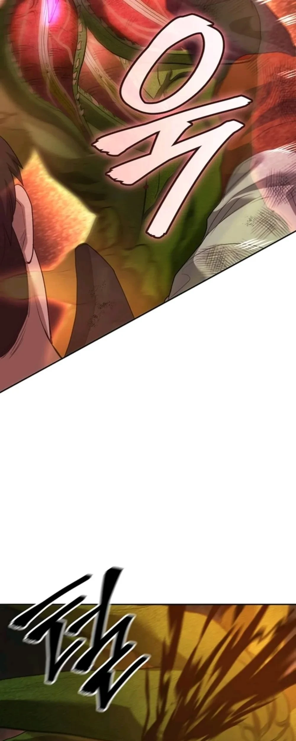 The Return of the Star Player Chapter 2