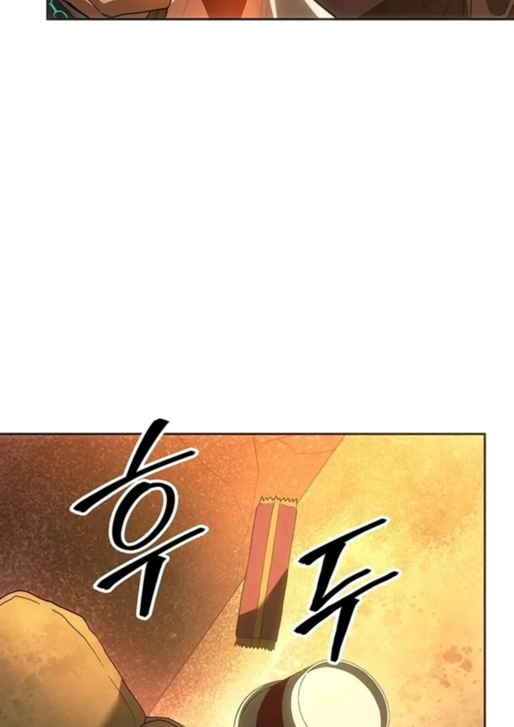 The Return of the Star Player Chapter 2
