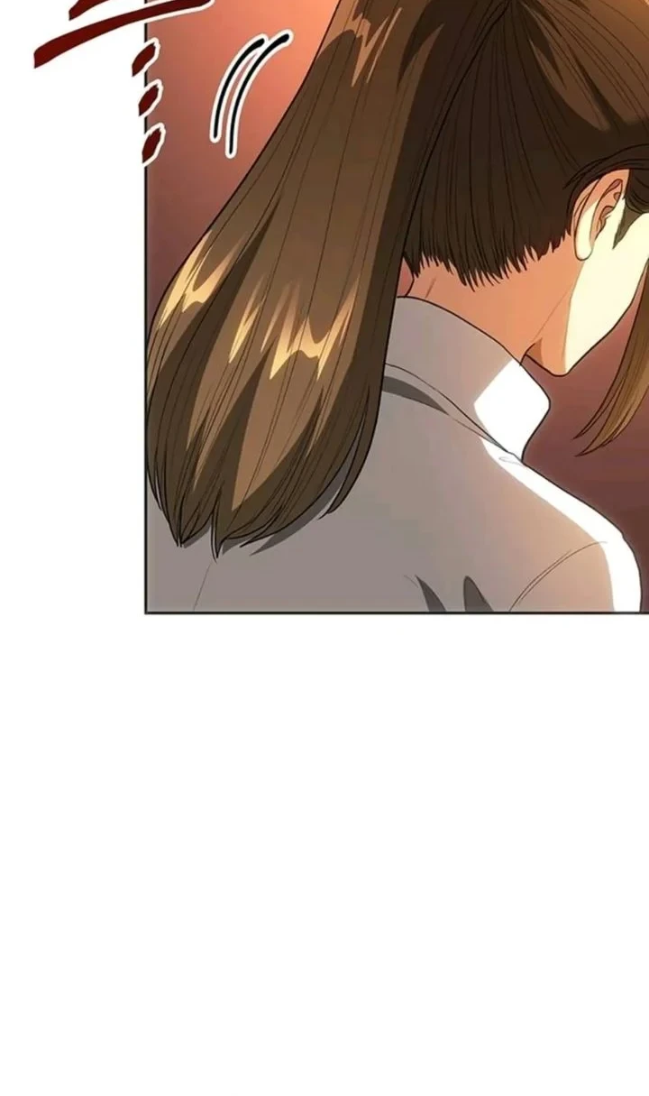 The Return of the Star Player Chapter 3 Gambar 73