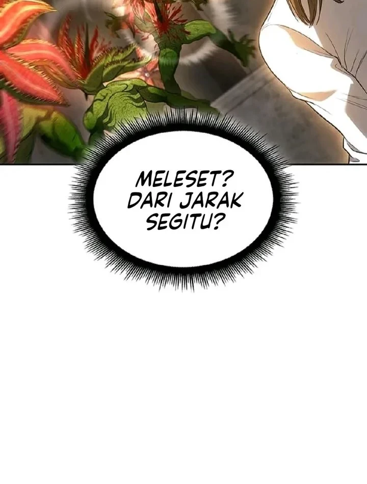 The Return of the Star Player Chapter 3 Gambar 81