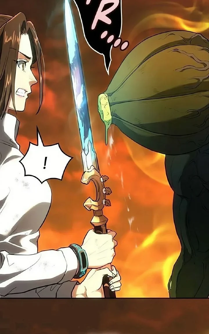 The Return of the Star Player Chapter 3 Gambar 84