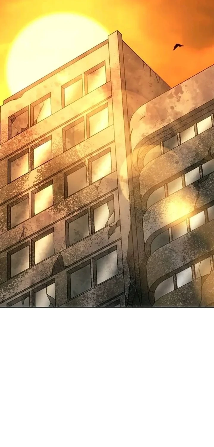 The Return of the Star Player Chapter 3 Gambar 97