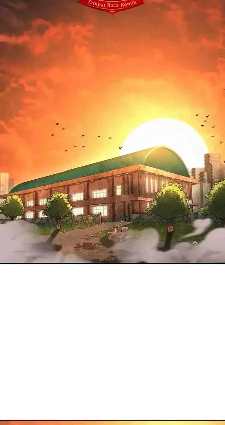 Manhwa The Return of the Star Player Chapter 4 gambar 2