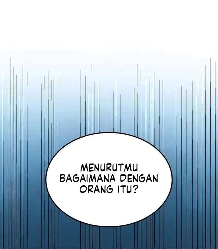 The Return of the Star Player Chapter 4 Gambar 75
