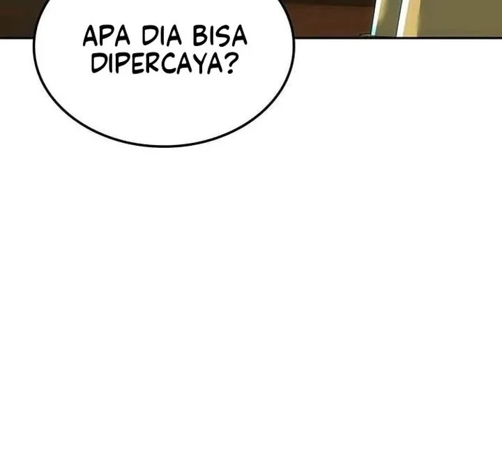 The Return of the Star Player Chapter 4 Gambar 77