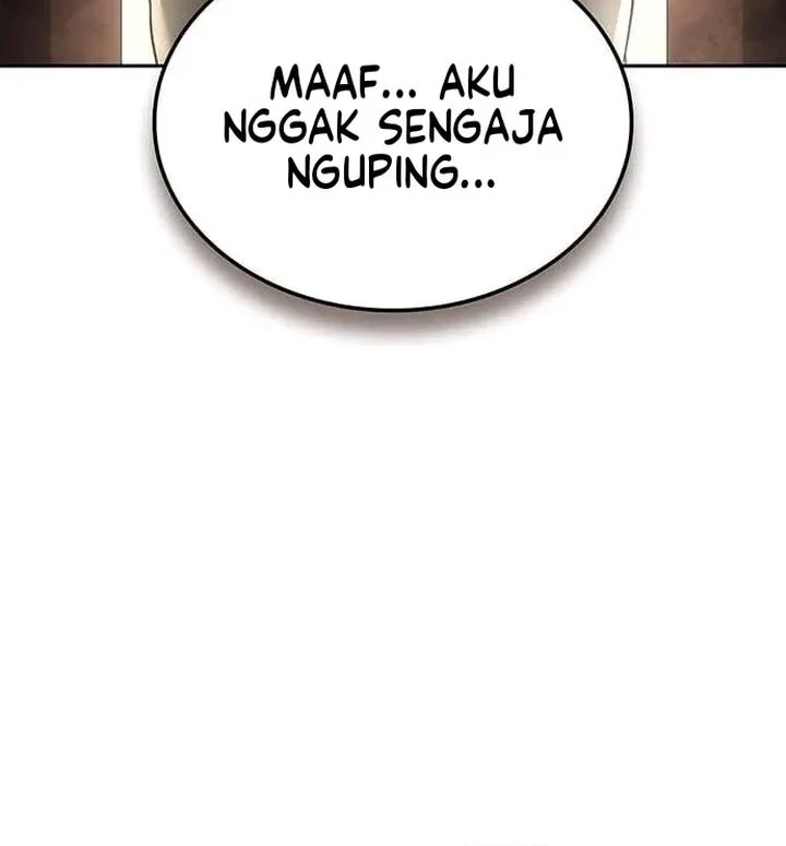 The Return of the Star Player Chapter 4 Gambar 80